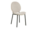 Silla Mundor