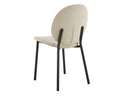 Silla Mundor