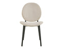 Silla Mundor