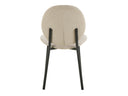 Silla Mundor
