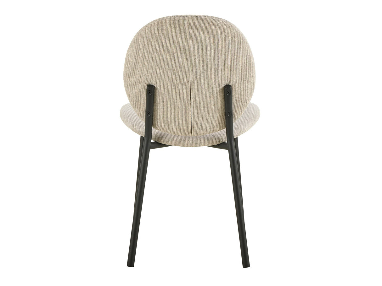 Silla 580383