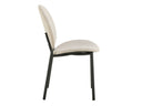 Silla Mundor