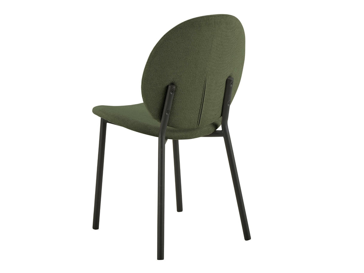 Silla 580383