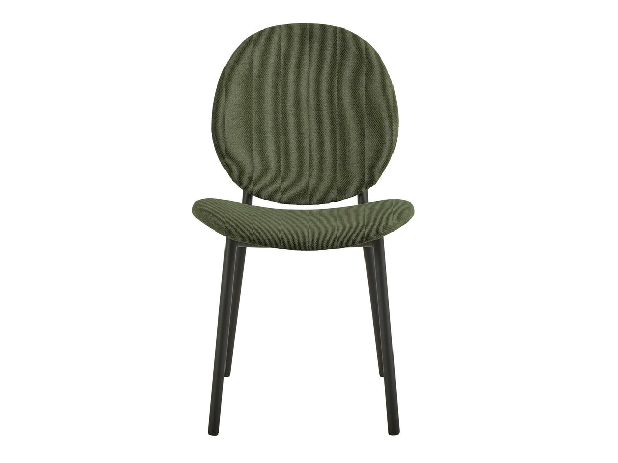Silla 580383