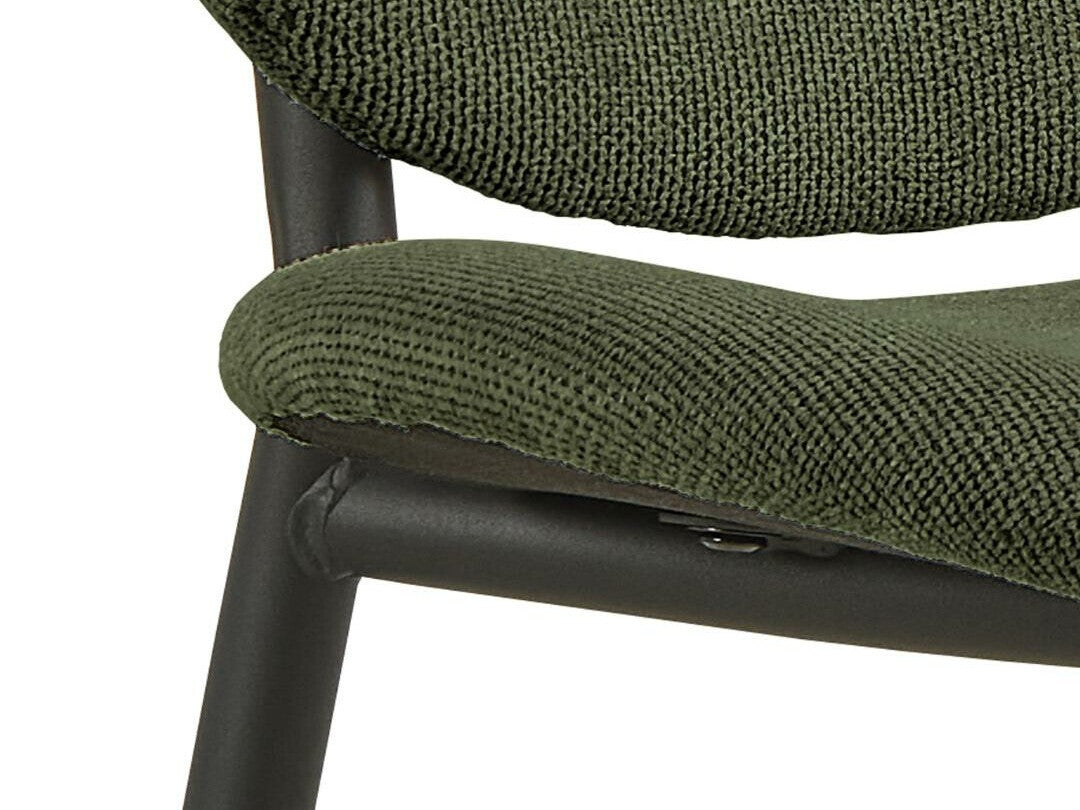 Silla 580383
