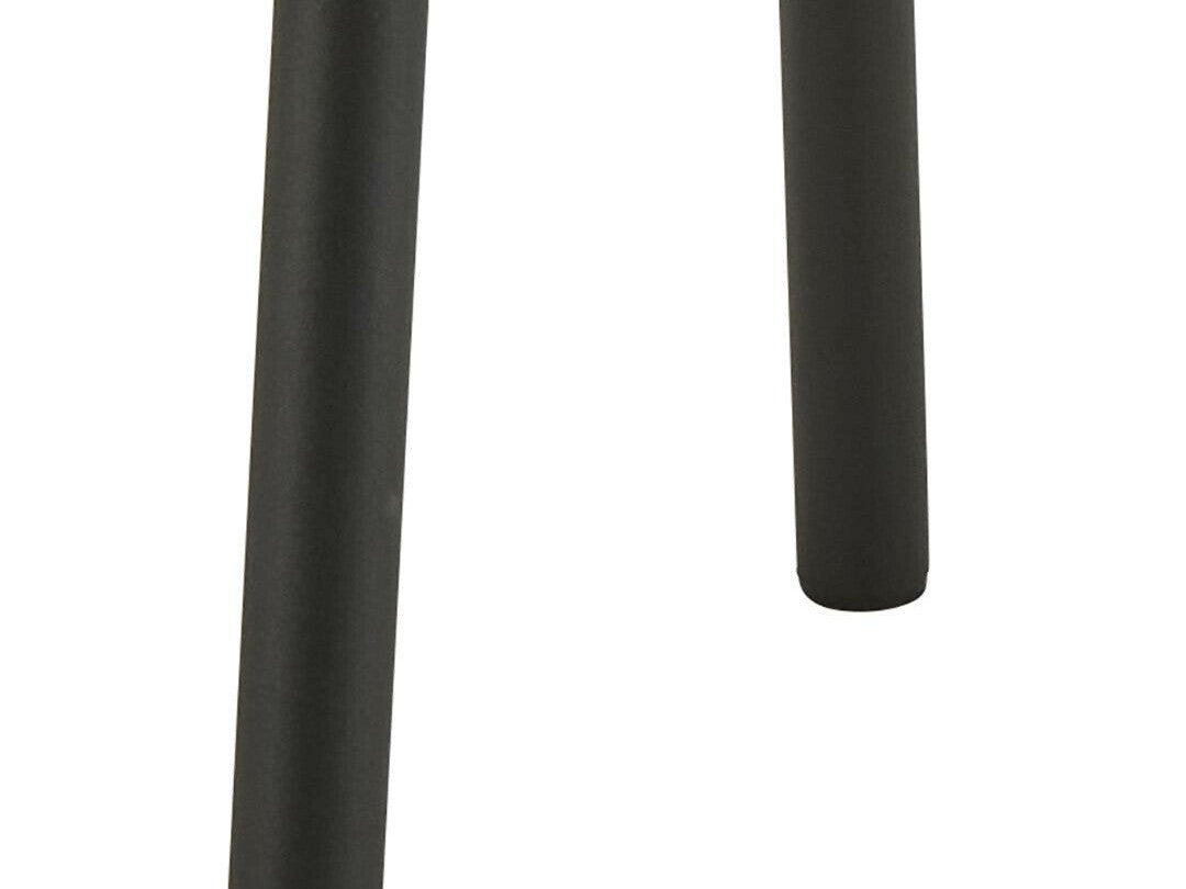 Silla 580383