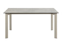 Mesa Undtudo