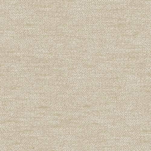 Cama continental 580562