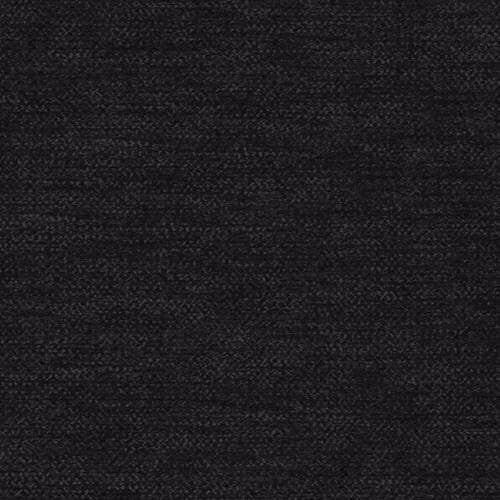 Cama continental 580562