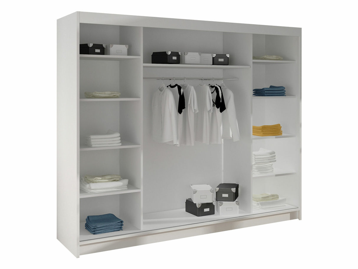 Armario 406682