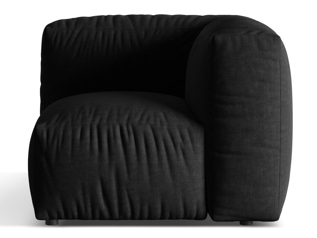 Asientos modulares 580943