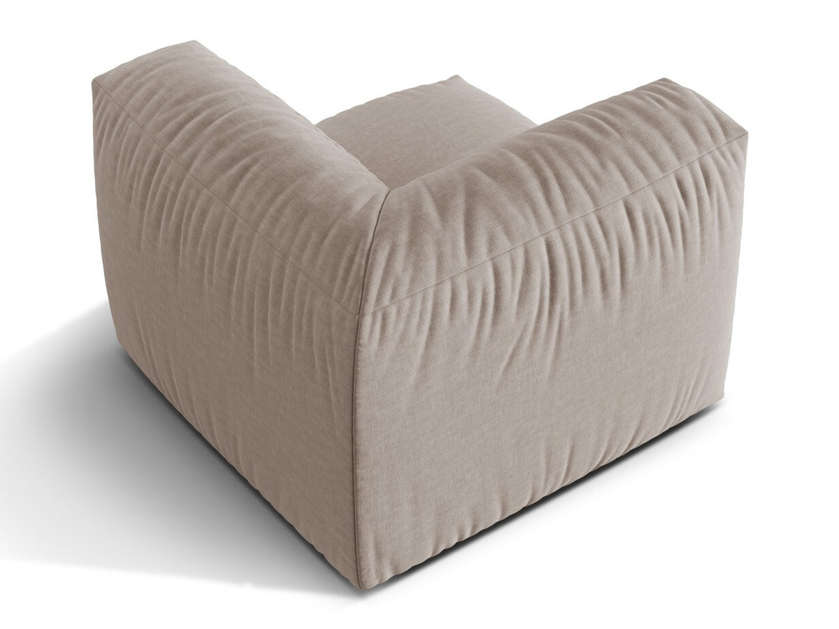 Asientos modulares 580943
