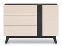 Cómoda Evateno 103