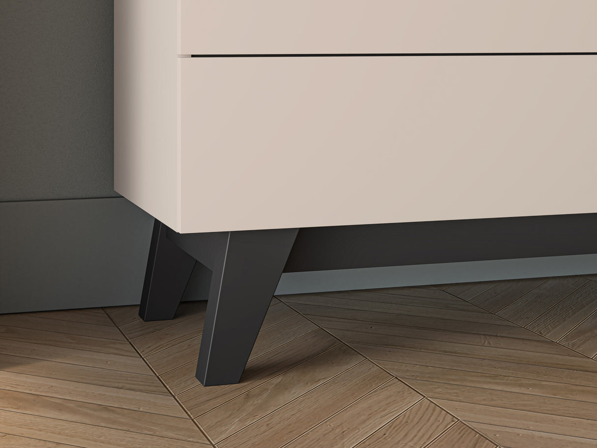 Mueble TV 581115