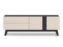 Mueble TV Quietes