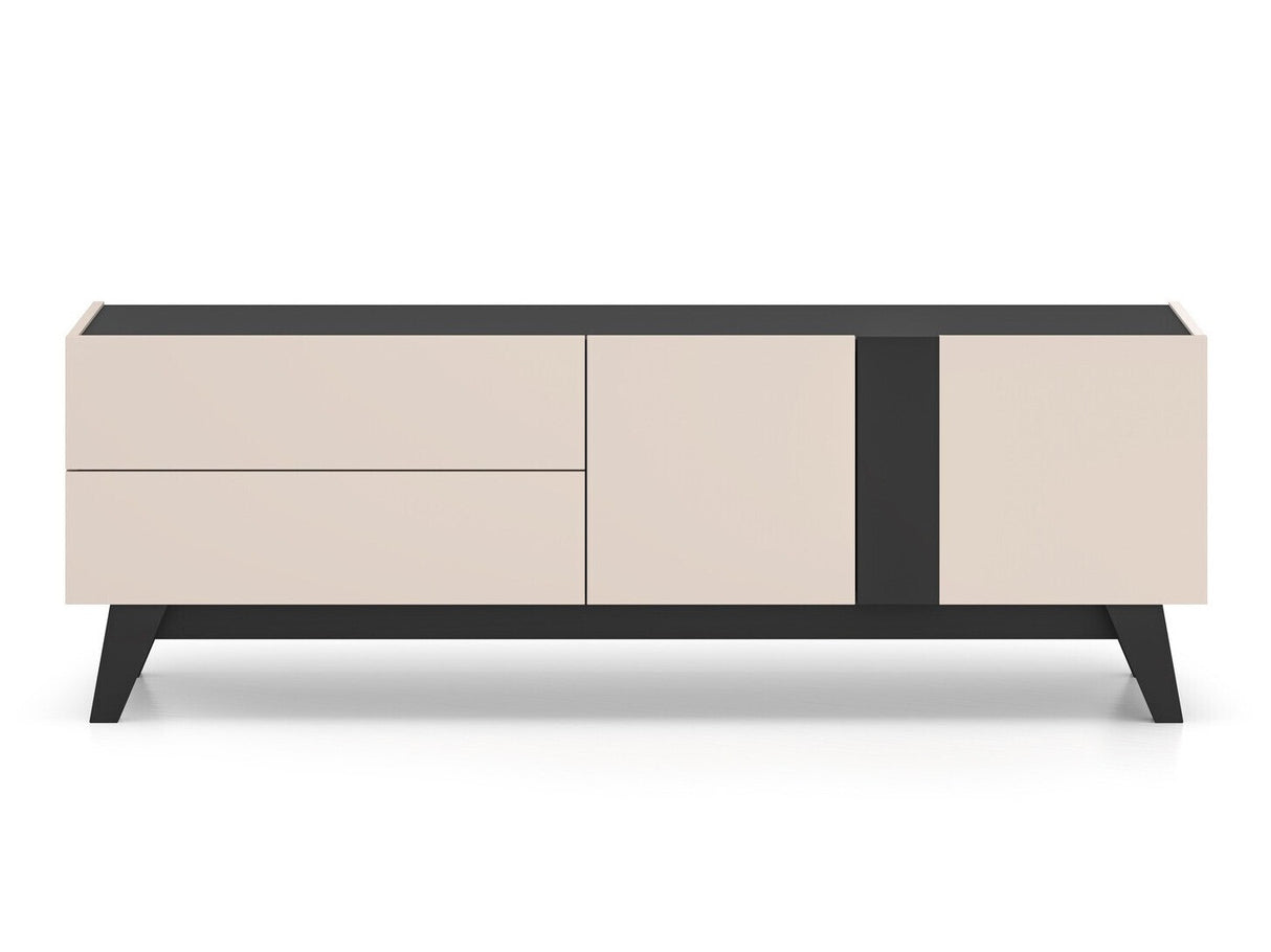 Mueble TV 581115