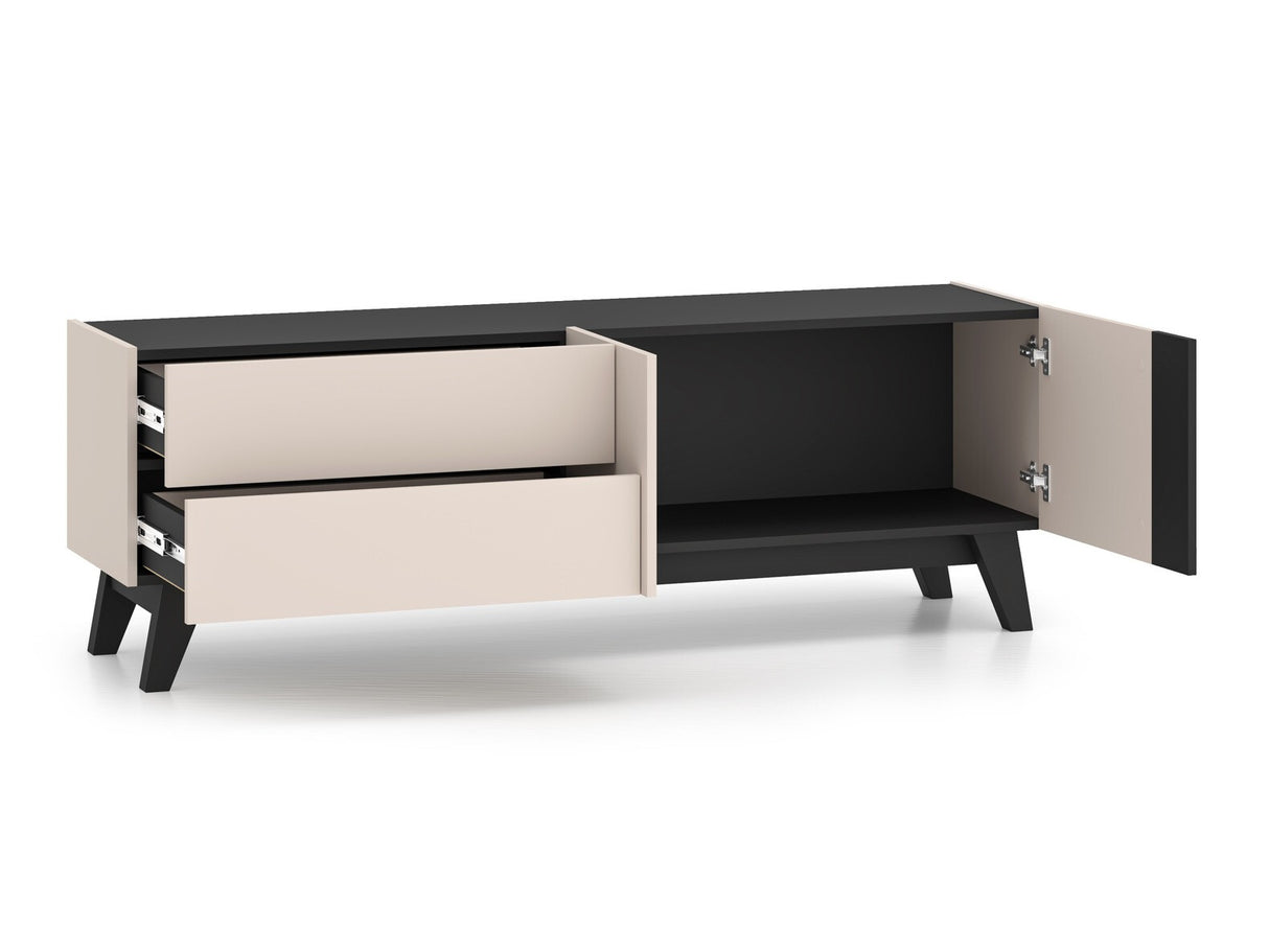 Conjunto de salón 581126