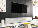 Mueble TV Sarasota 121