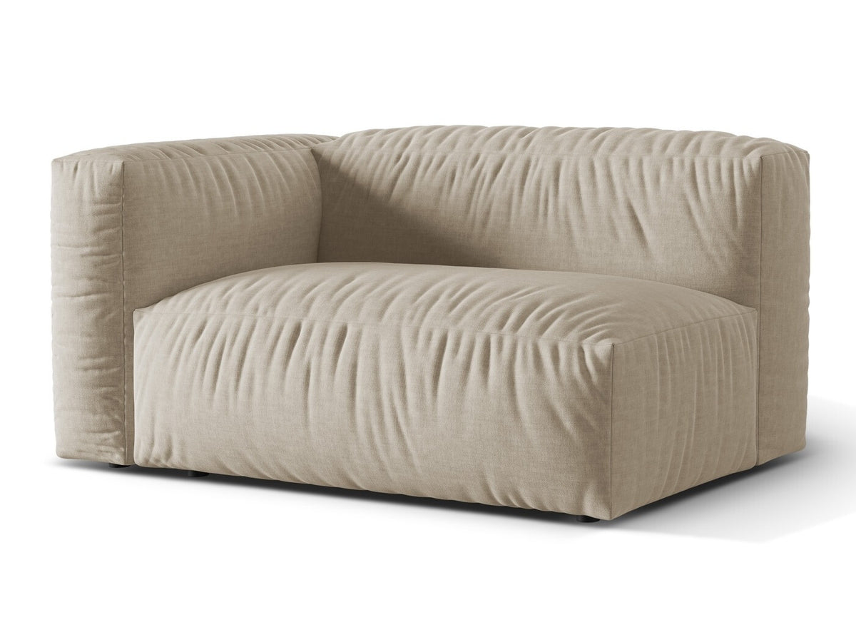 Asientos modulares 581163