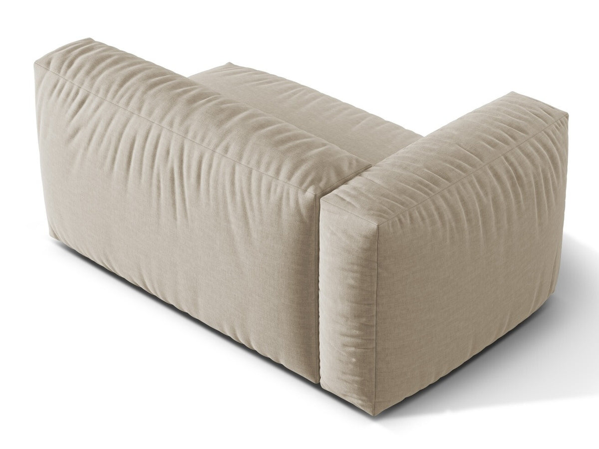 Asientos modulares 581163