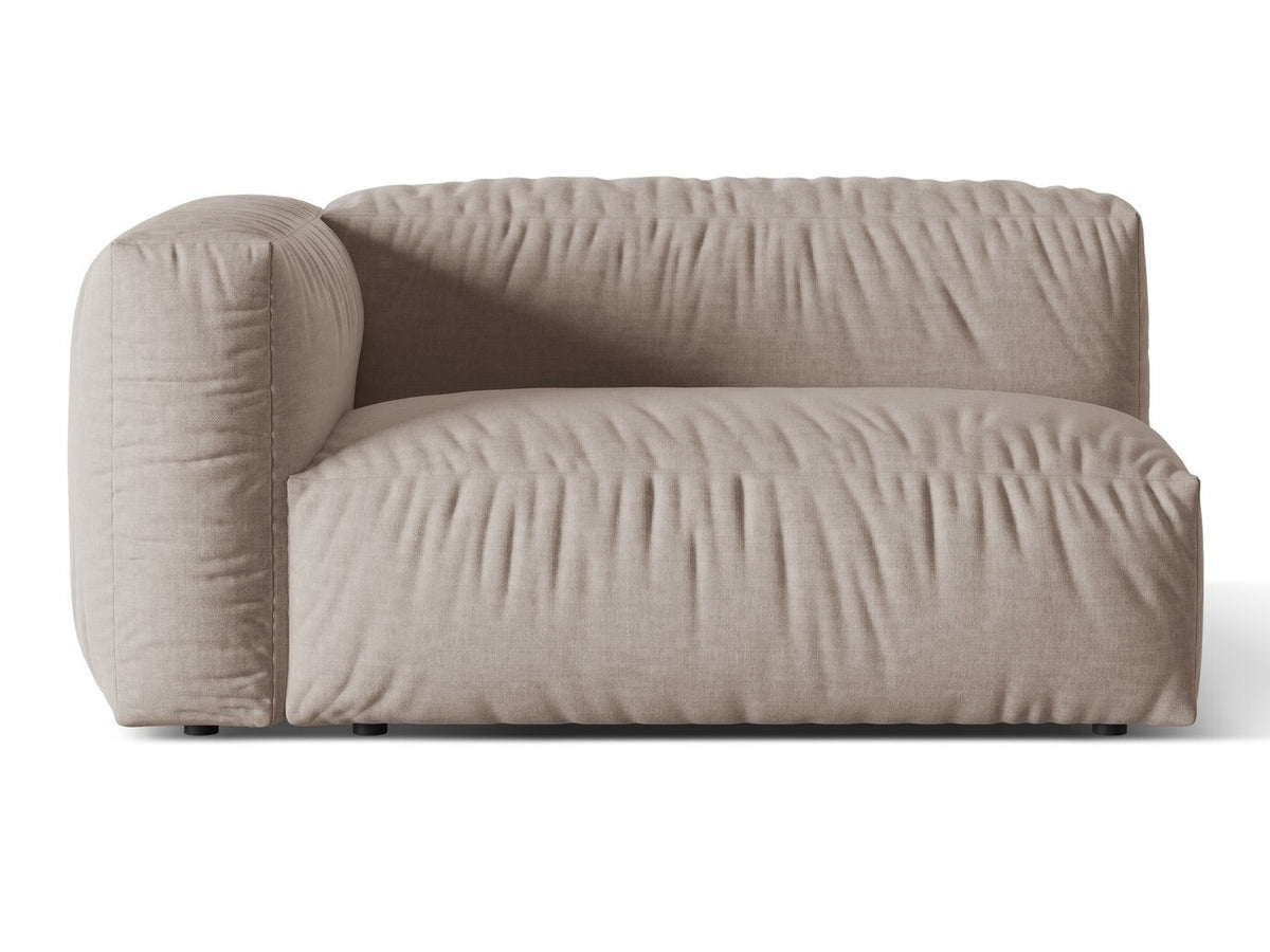 Asientos modulares 581163