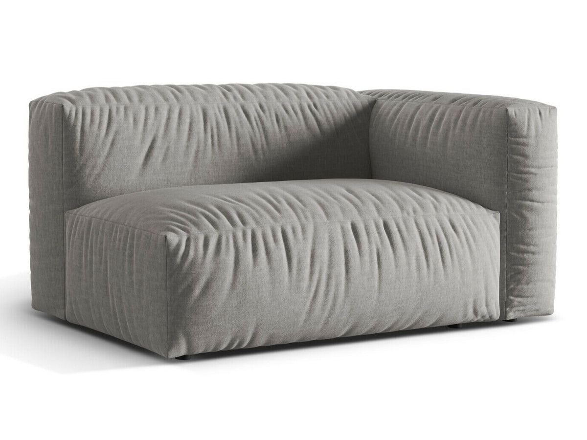 Asientos modulares 581163