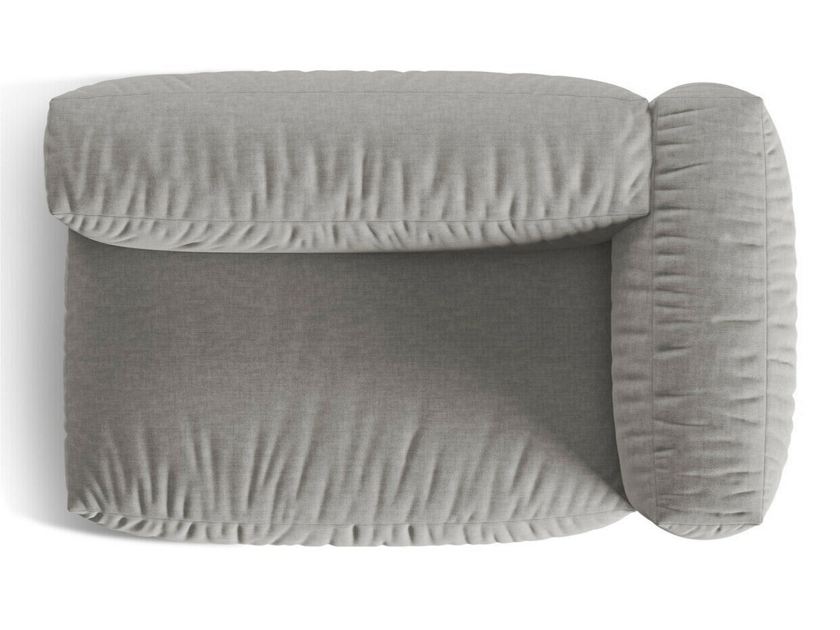 Asientos modulares 581163