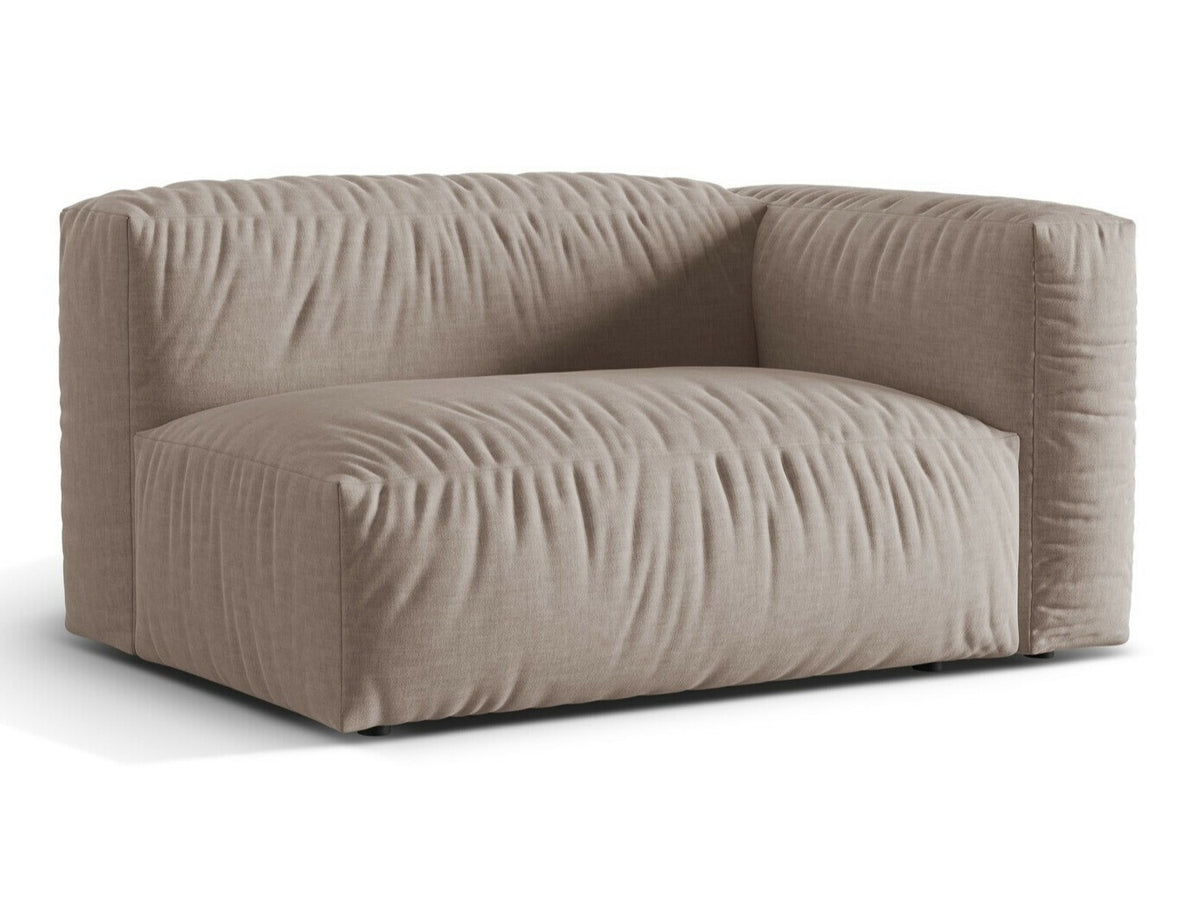 Asientos modulares 581163