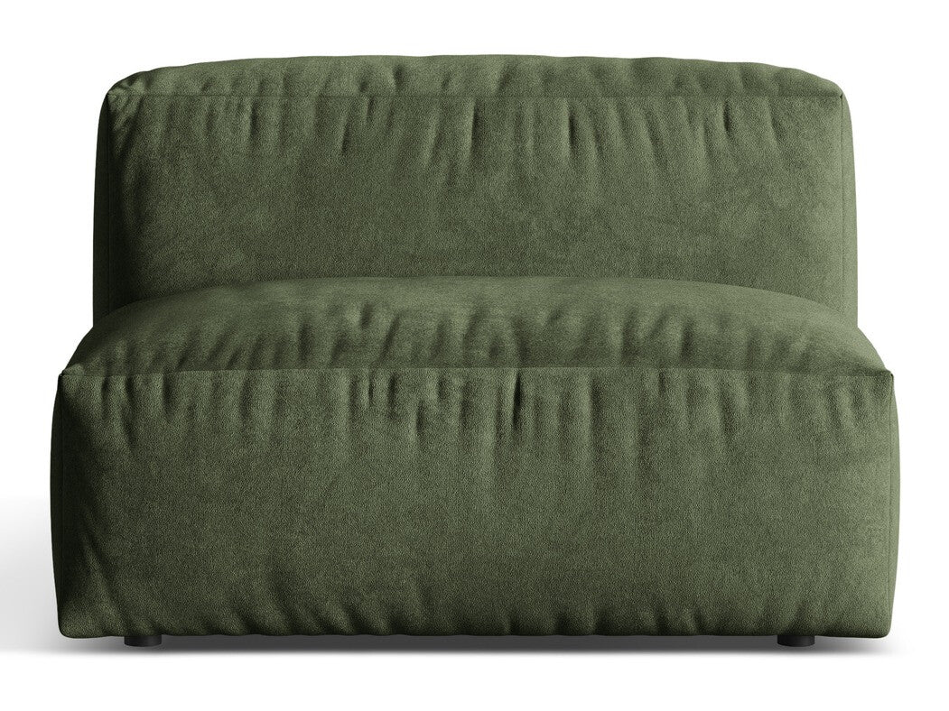 Sillón modular 581379