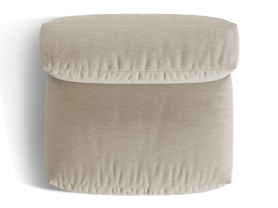 Sillón modular 581379