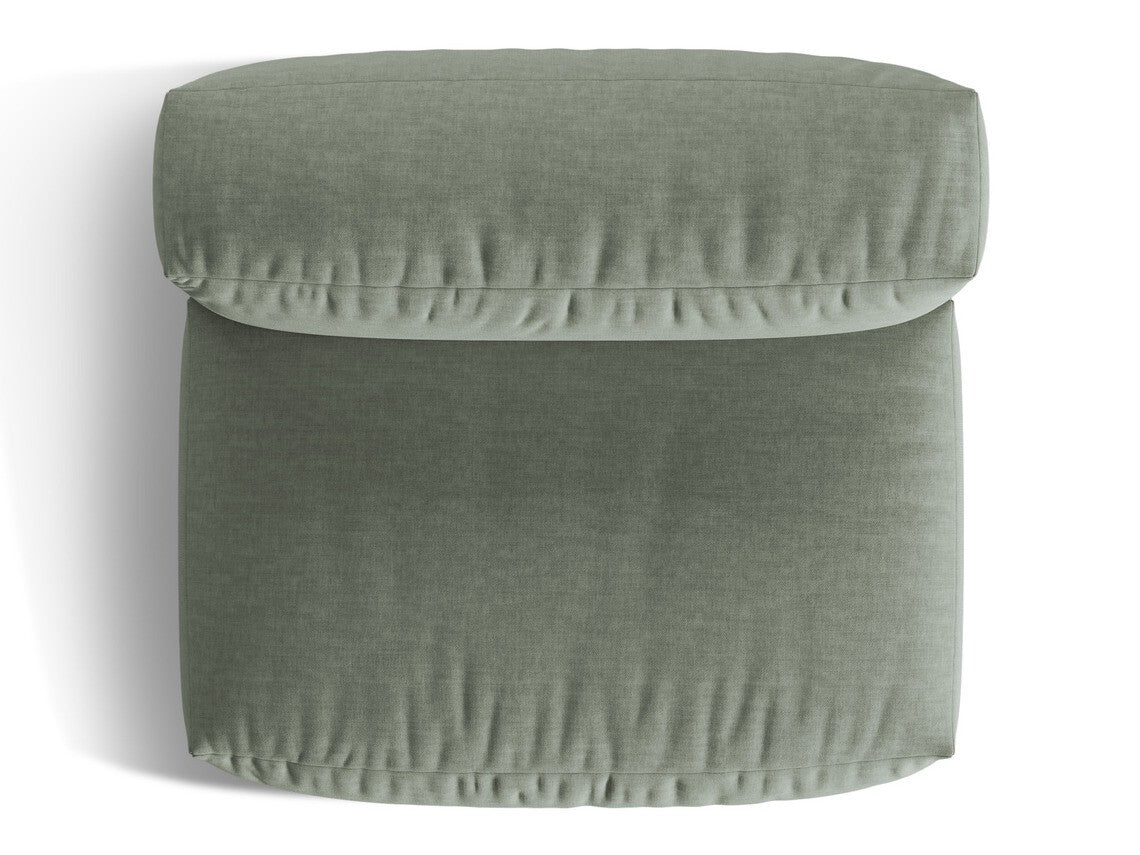 Sillón modular 581379
