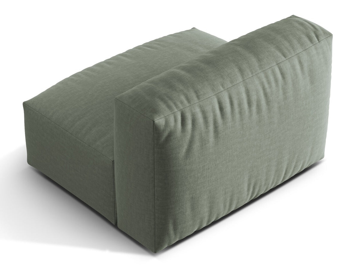Sillón modular 581379