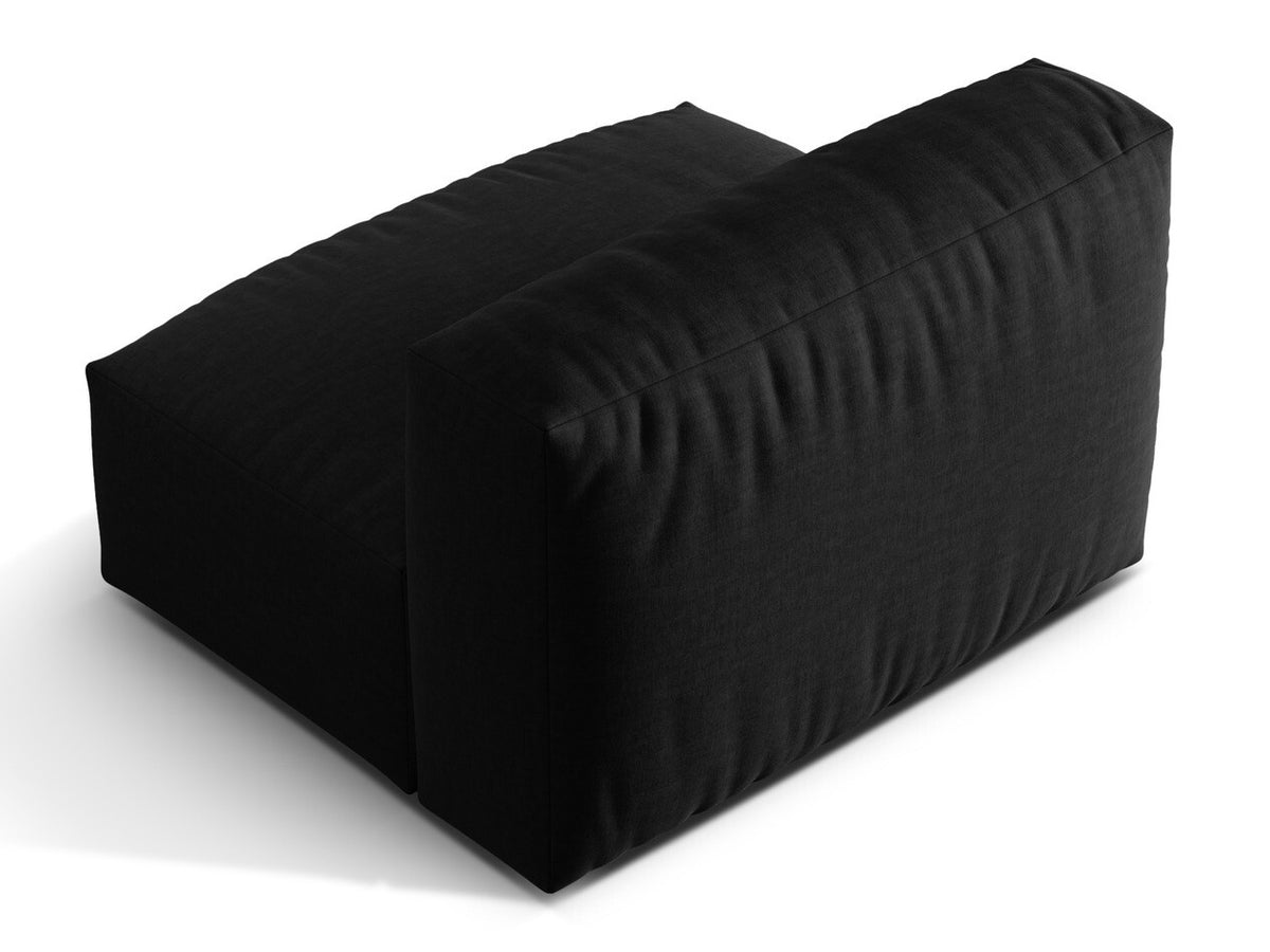Sillón modular 581379