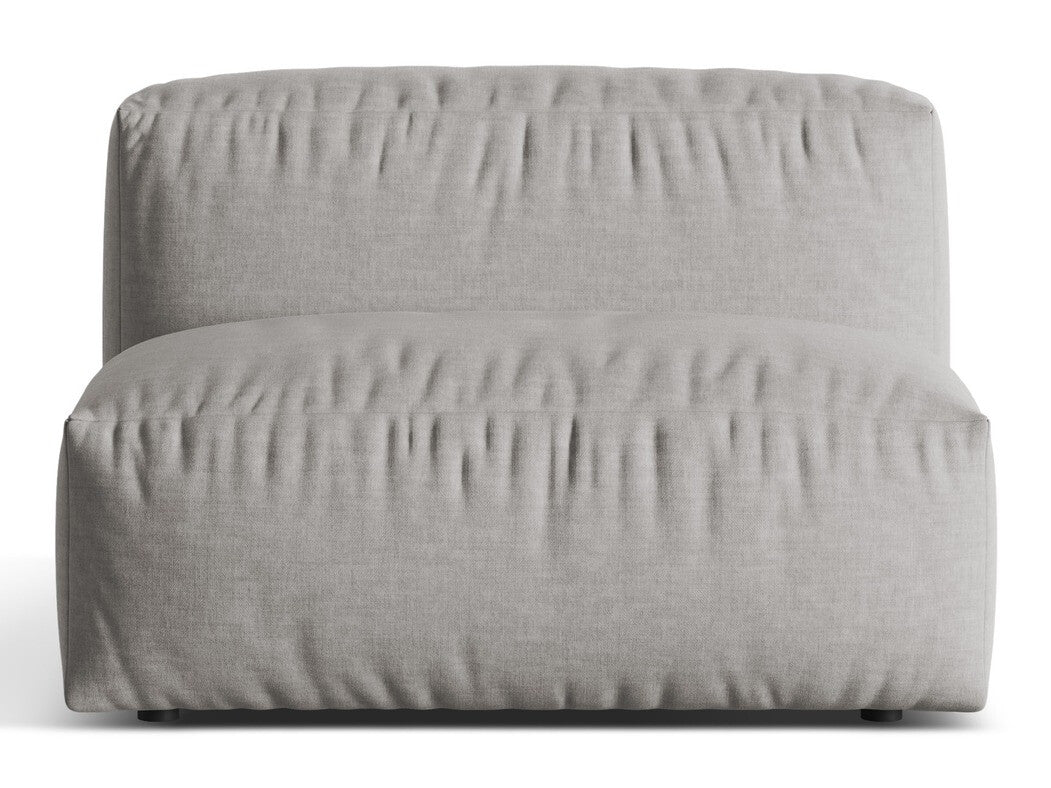 Sillón modular 581379