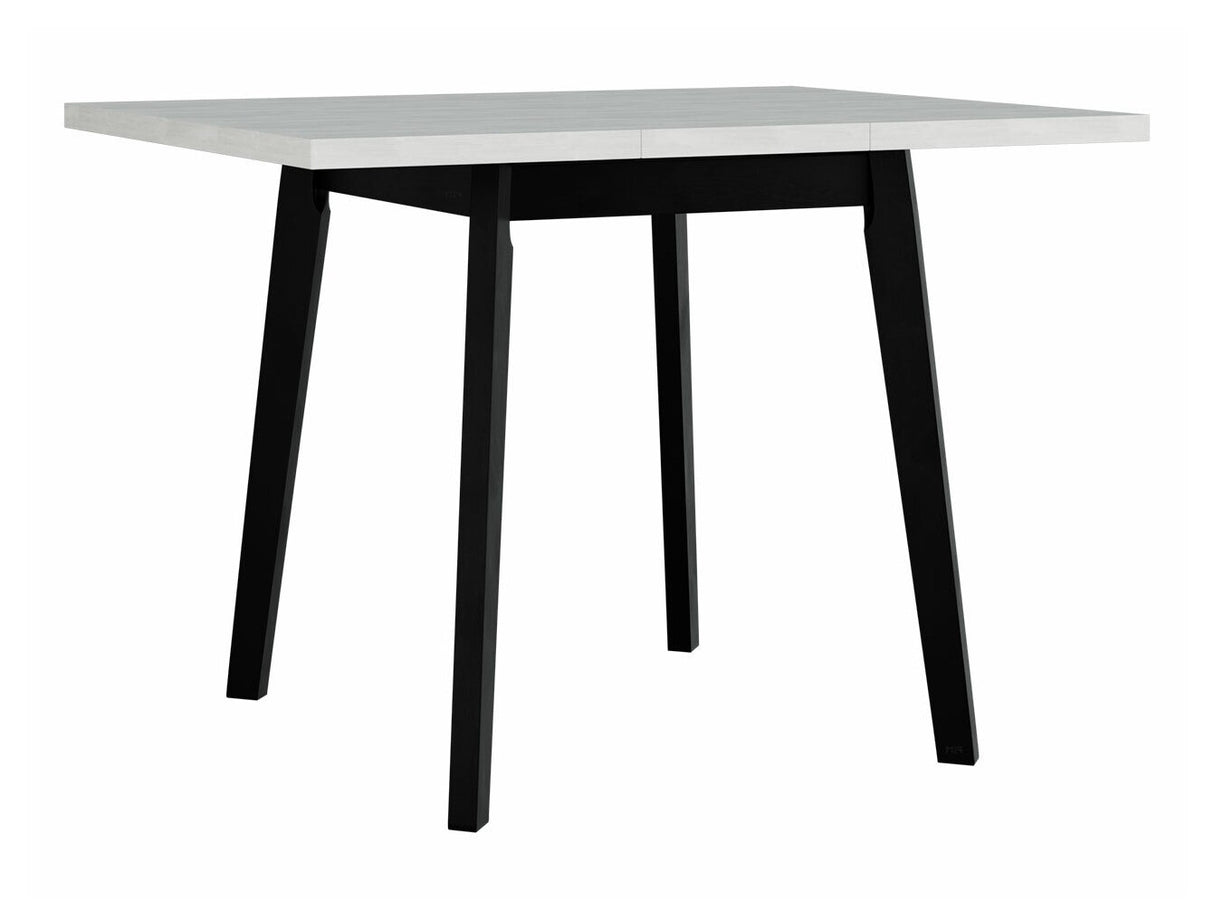 Mesa 496432
