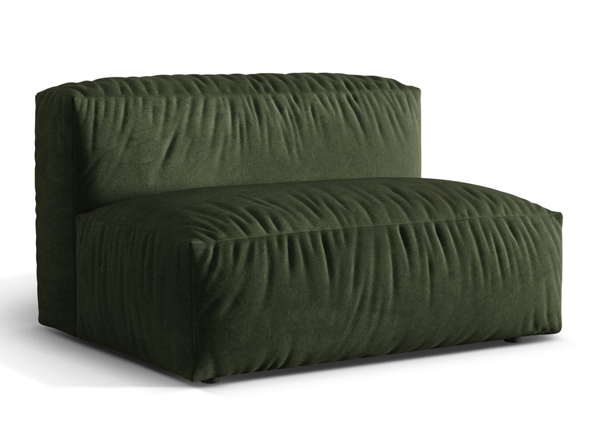 Sillón modular 581417