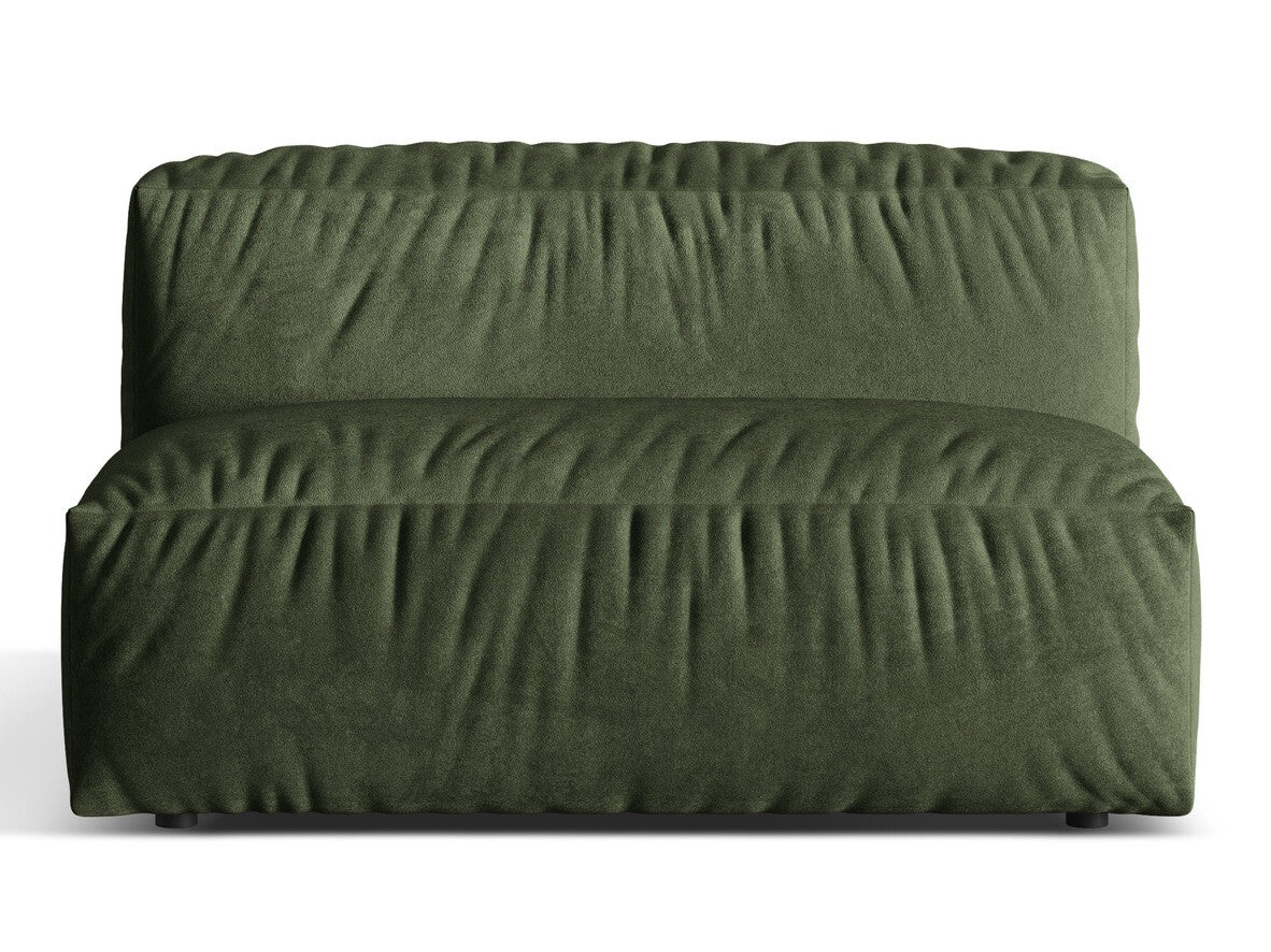 Sillón modular 581417