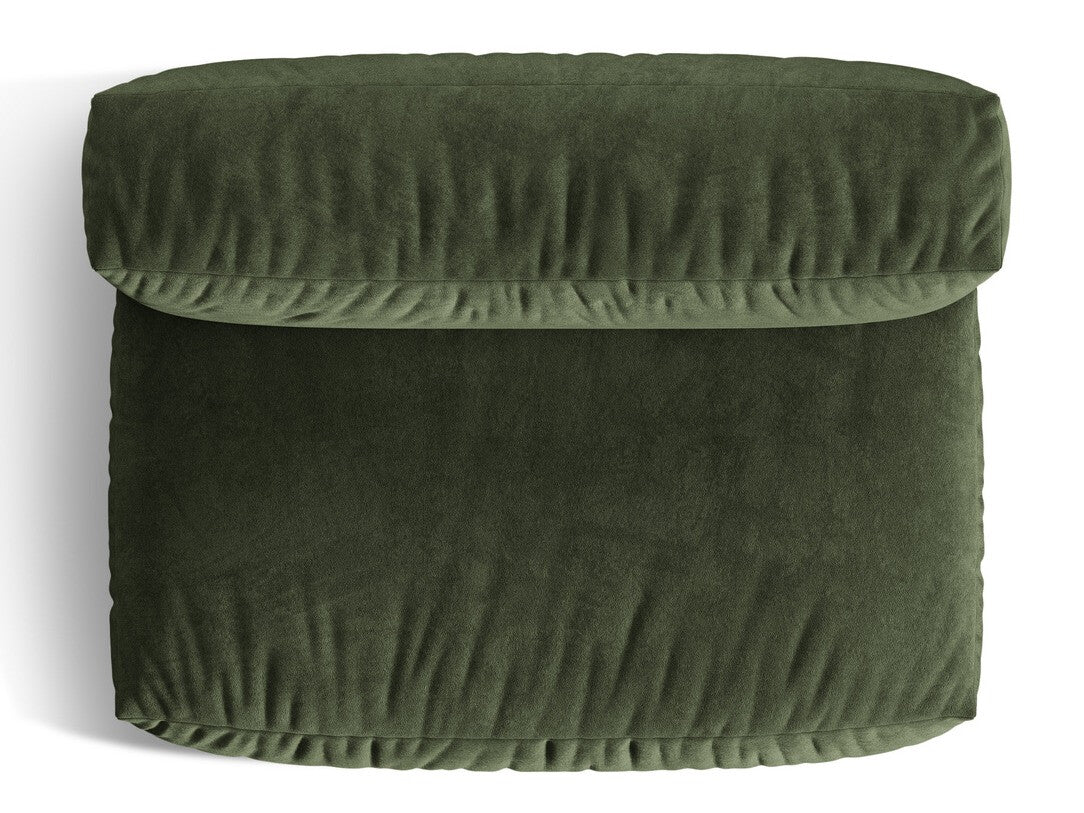 Sillón modular 581417