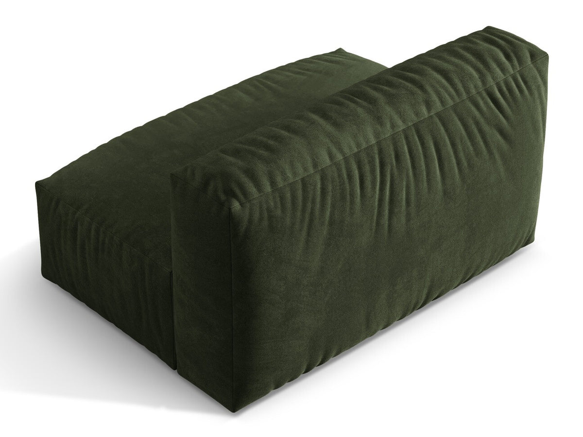 Sillón modular 581417