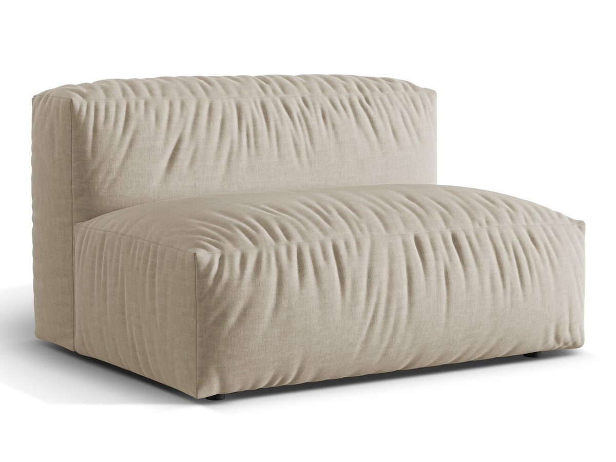 Sillón modular 581417