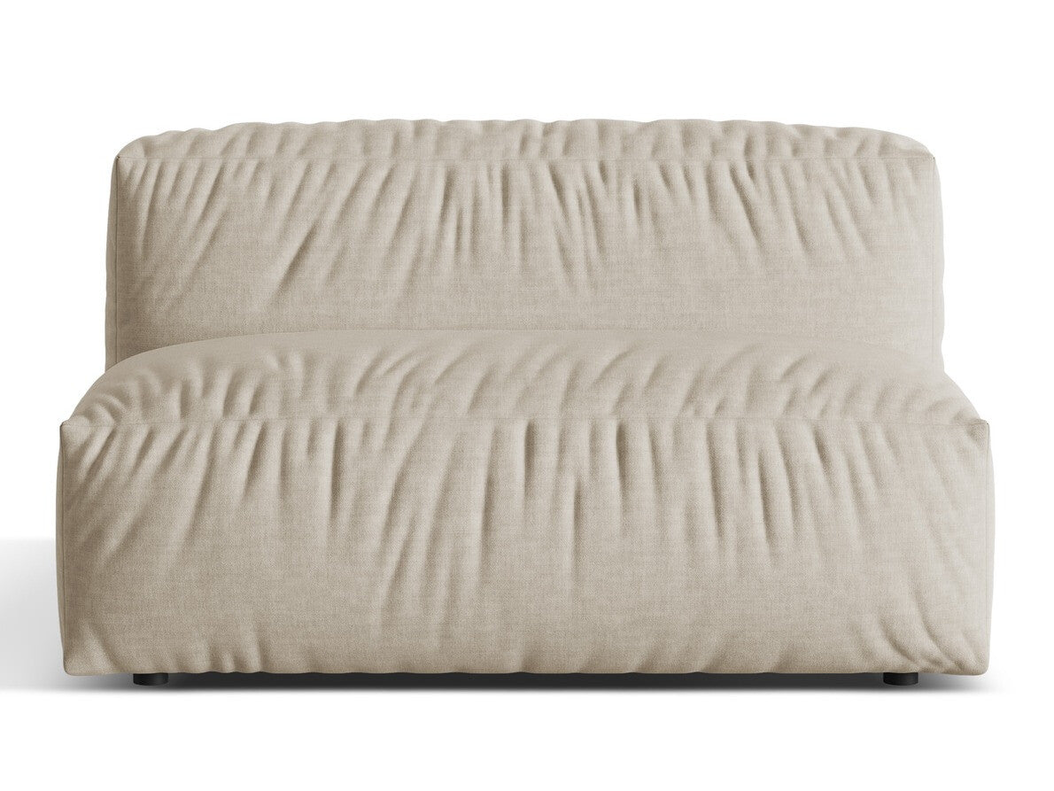 Sillón modular 581417