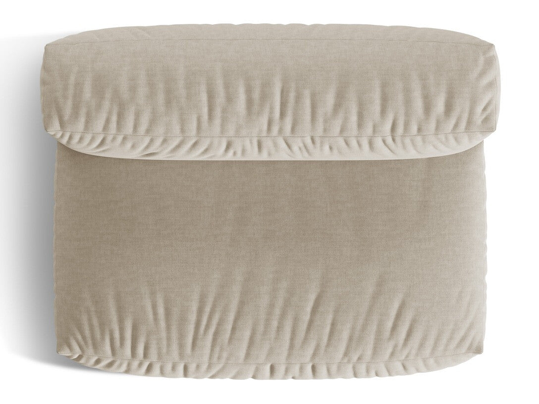 Sillón modular 581417