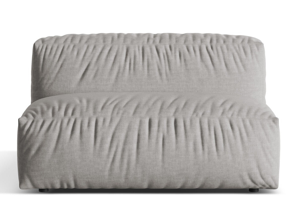 Sillón modular 581417