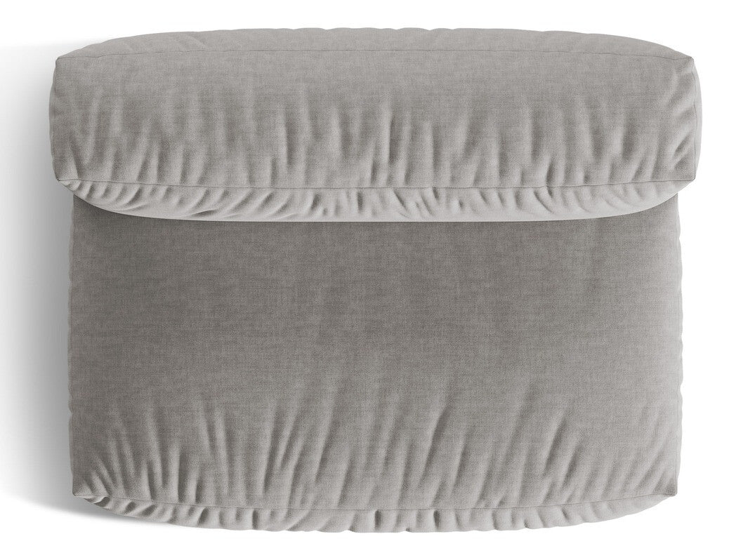 Sillón modular 581417