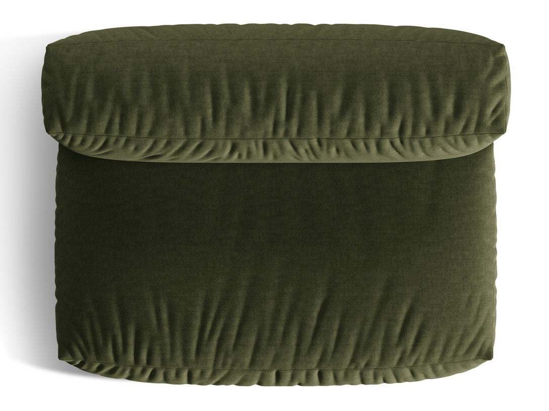 Sillón modular 581417