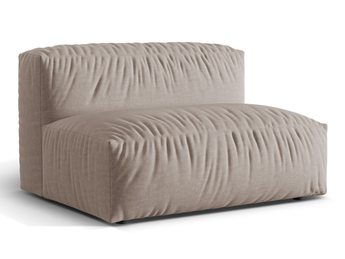 Sillón modular 581417