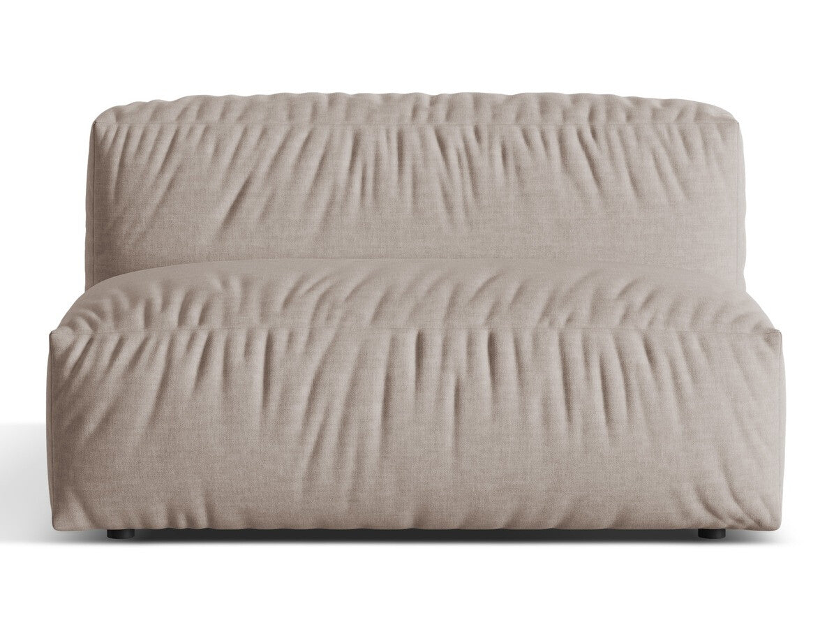 Sillón modular 581417