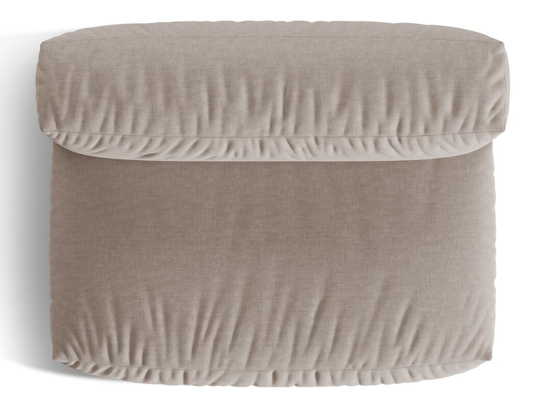 Sillón modular 581417