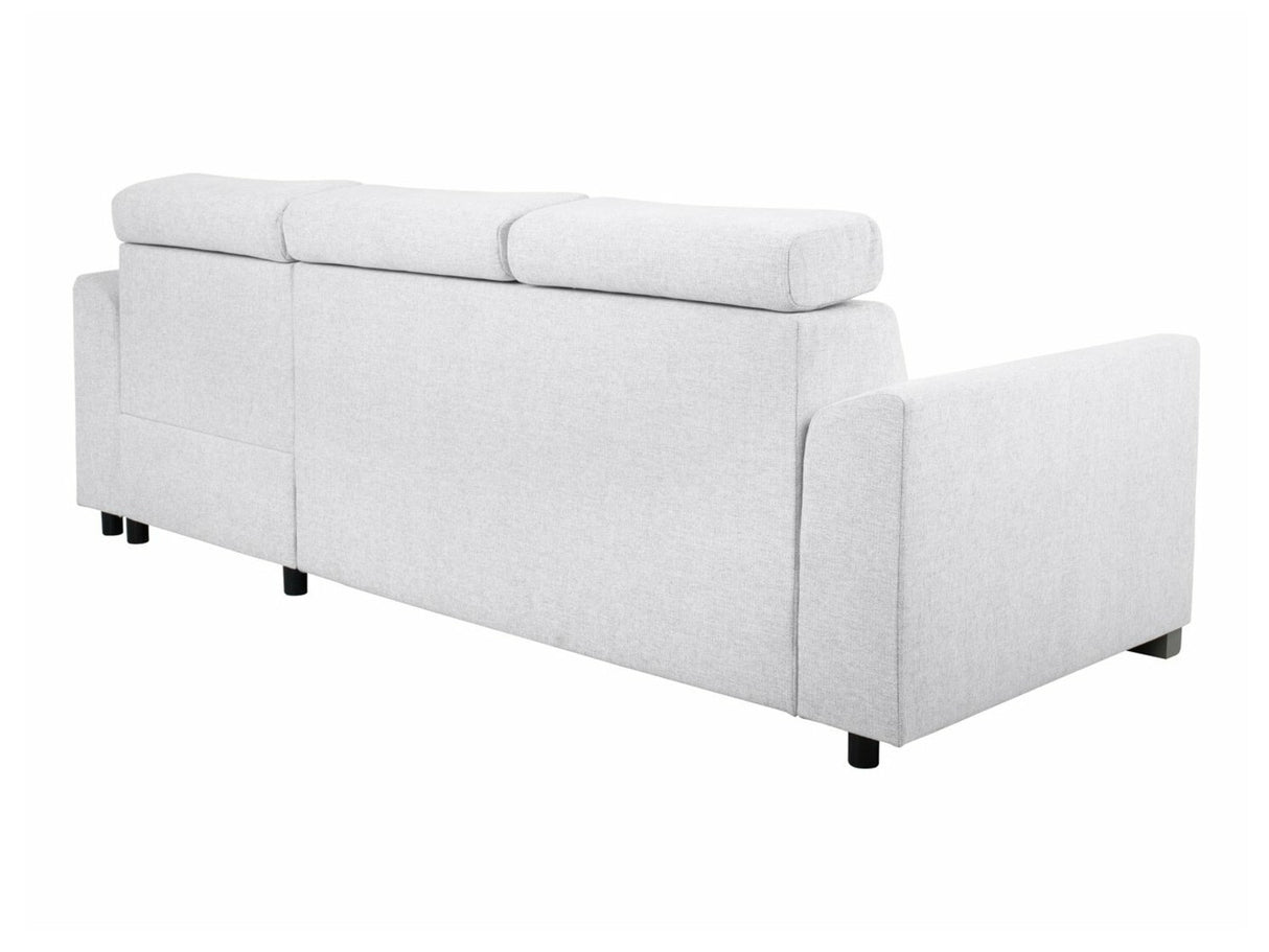 Sofá rinconero 581630