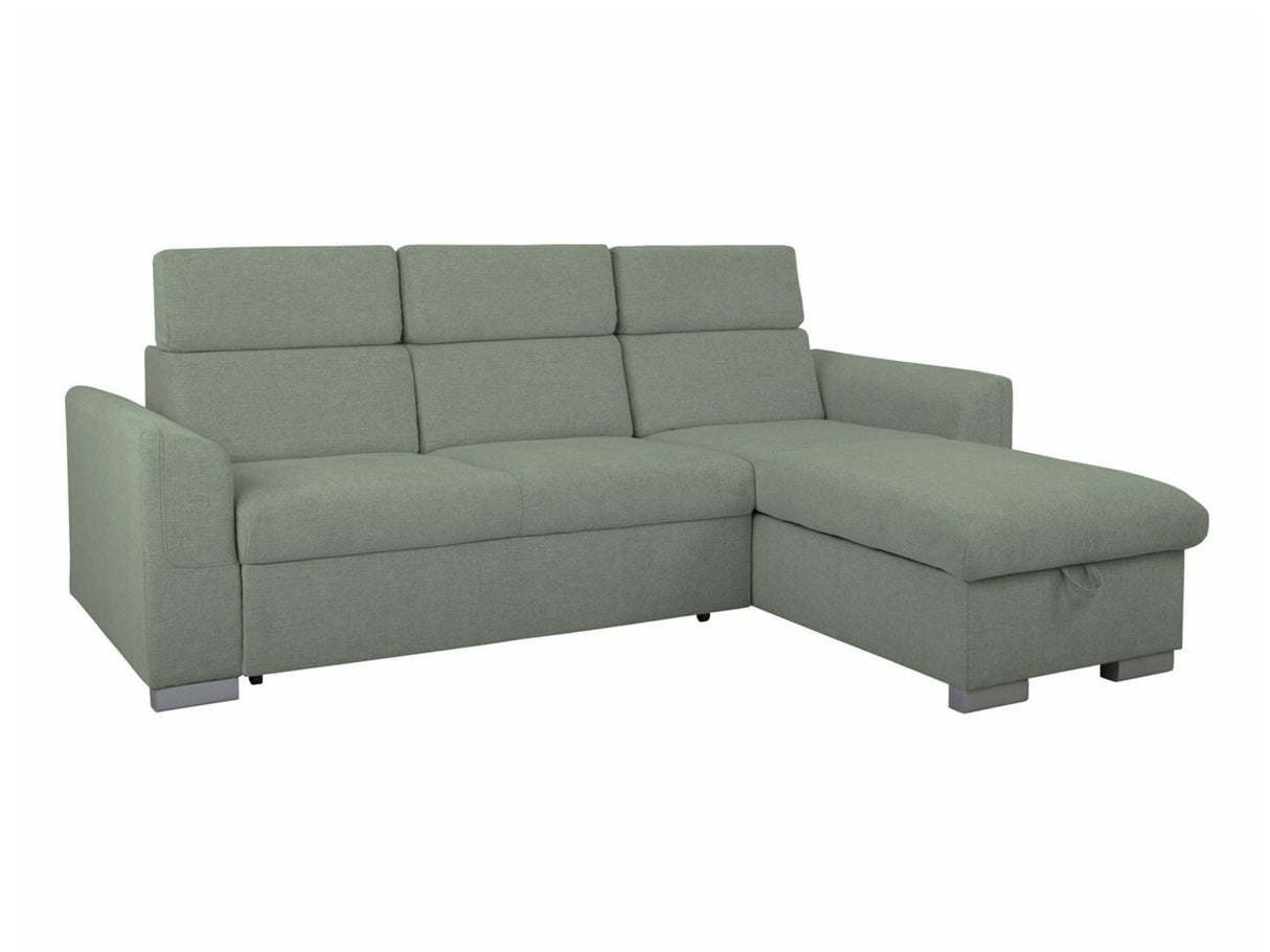 Sofá rinconero 581630